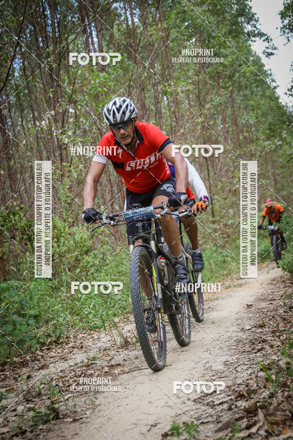 Buy your photos of the event1� Desafio das Trilhas on Fotop