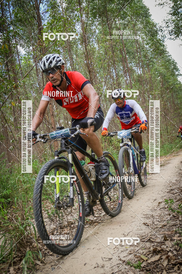 Buy your photos of the event1� Desafio das Trilhas on Fotop