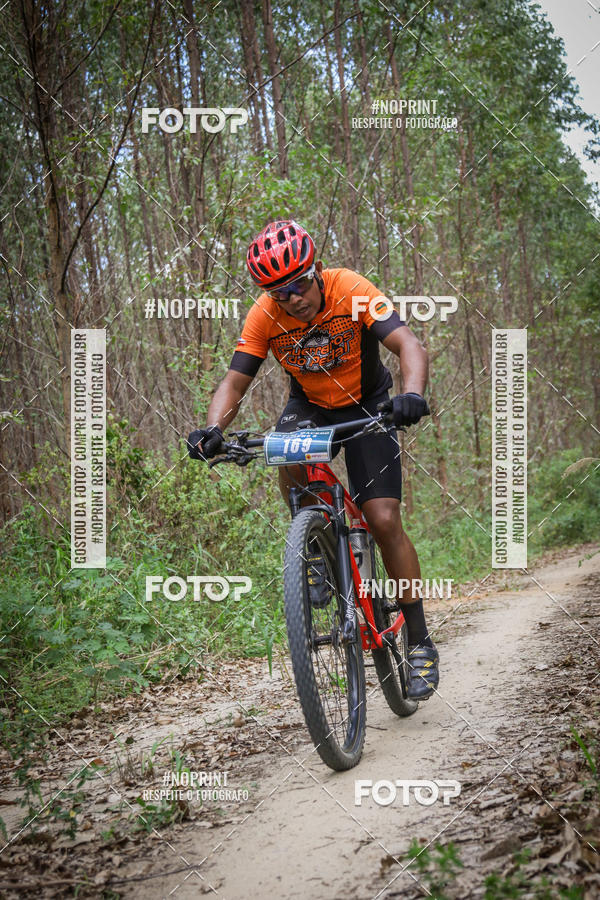 Buy your photos of the event1� Desafio das Trilhas on Fotop