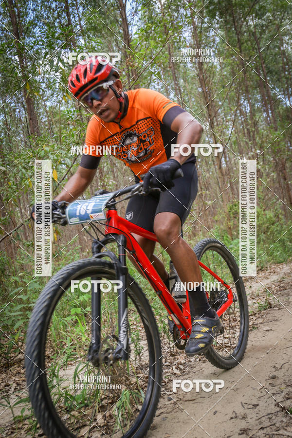 Buy your photos of the event1� Desafio das Trilhas on Fotop