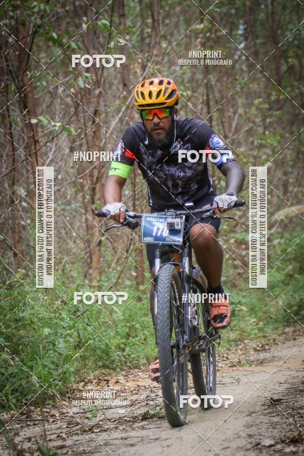 Buy your photos of the event1� Desafio das Trilhas on Fotop
