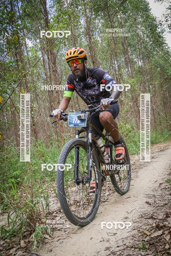 Buy your photos of the event1� Desafio das Trilhas on Fotop