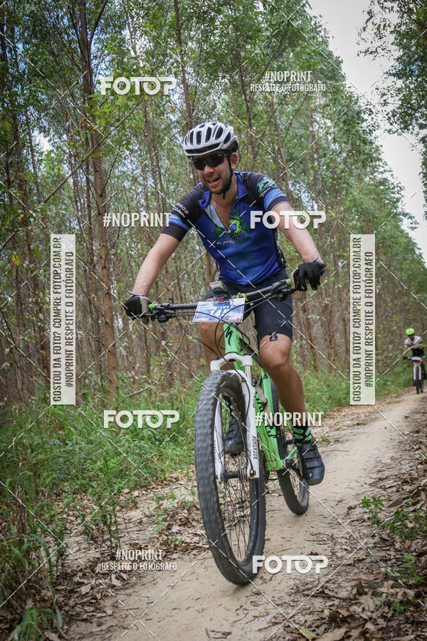 Buy your photos of the event1� Desafio das Trilhas on Fotop