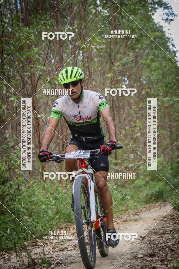 Buy your photos of the event1� Desafio das Trilhas on Fotop