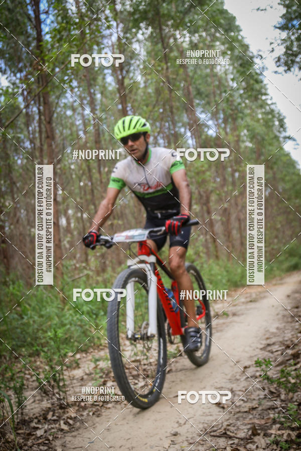 Buy your photos of the event1� Desafio das Trilhas on Fotop