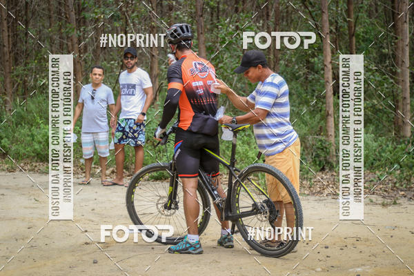 Buy your photos of the event1� Desafio das Trilhas on Fotop