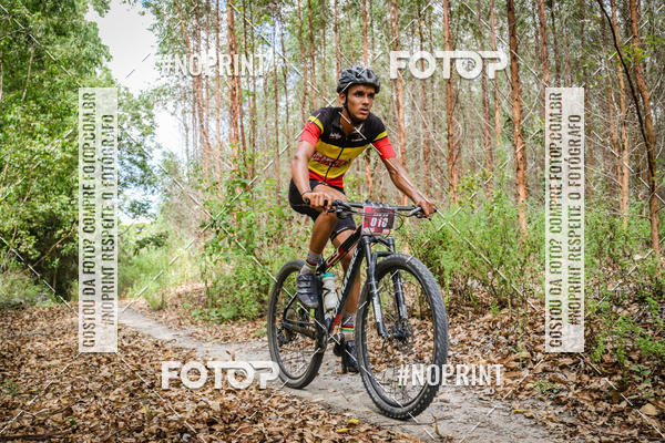 Buy your photos of the event1� Desafio das Trilhas on Fotop