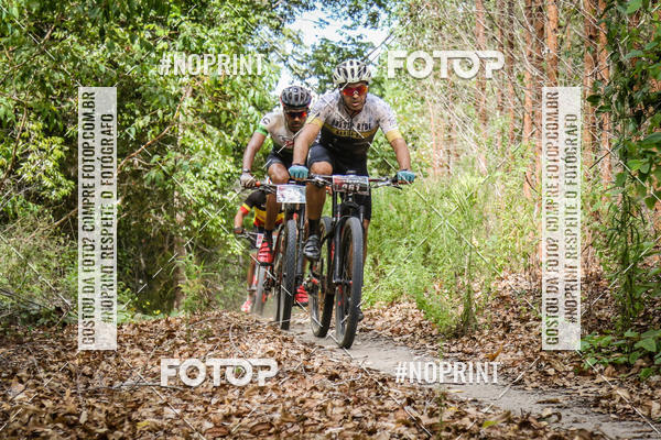 Buy your photos of the event1� Desafio das Trilhas on Fotop