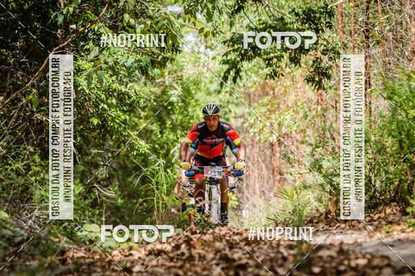 Buy your photos of the event1� Desafio das Trilhas on Fotop