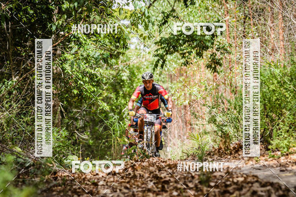 Buy your photos of the event1� Desafio das Trilhas on Fotop