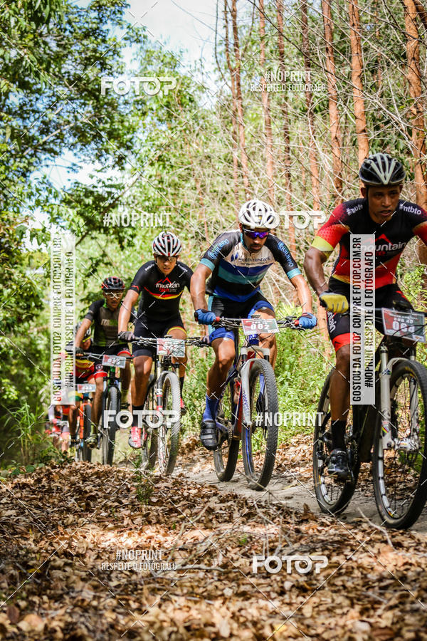 Buy your photos of the event1� Desafio das Trilhas on Fotop