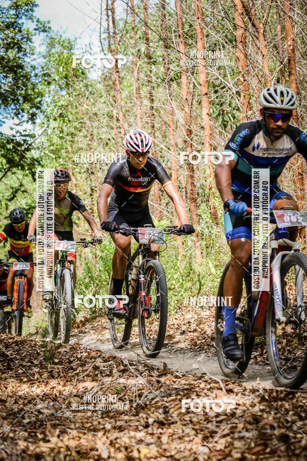 Buy your photos of the event1� Desafio das Trilhas on Fotop