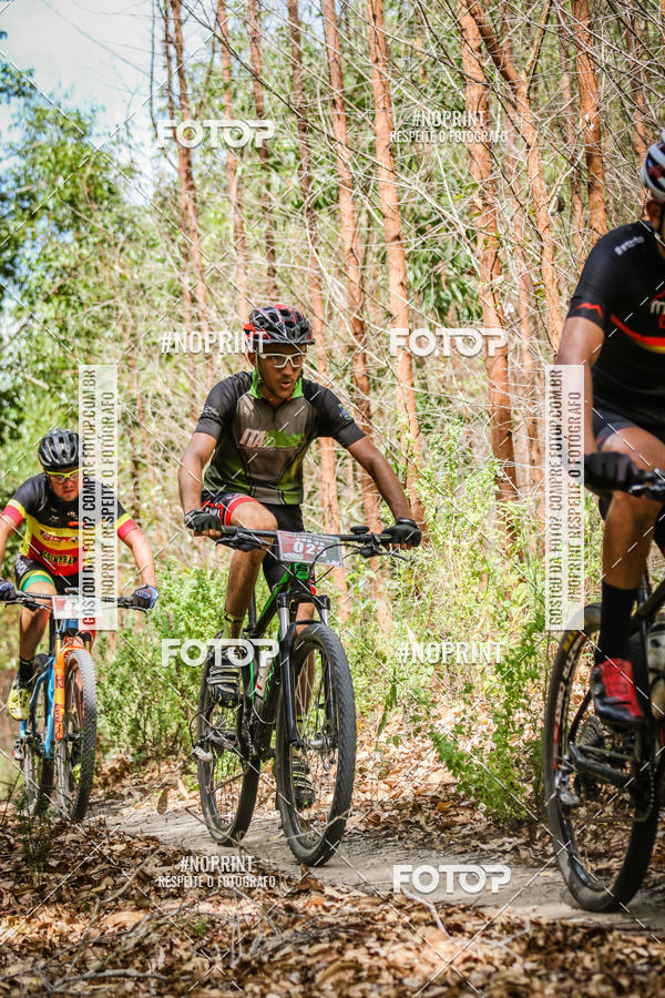 Buy your photos of the event1� Desafio das Trilhas on Fotop