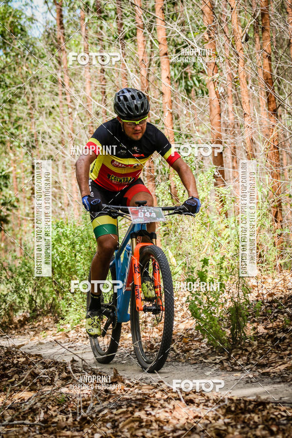 Buy your photos of the event1� Desafio das Trilhas on Fotop