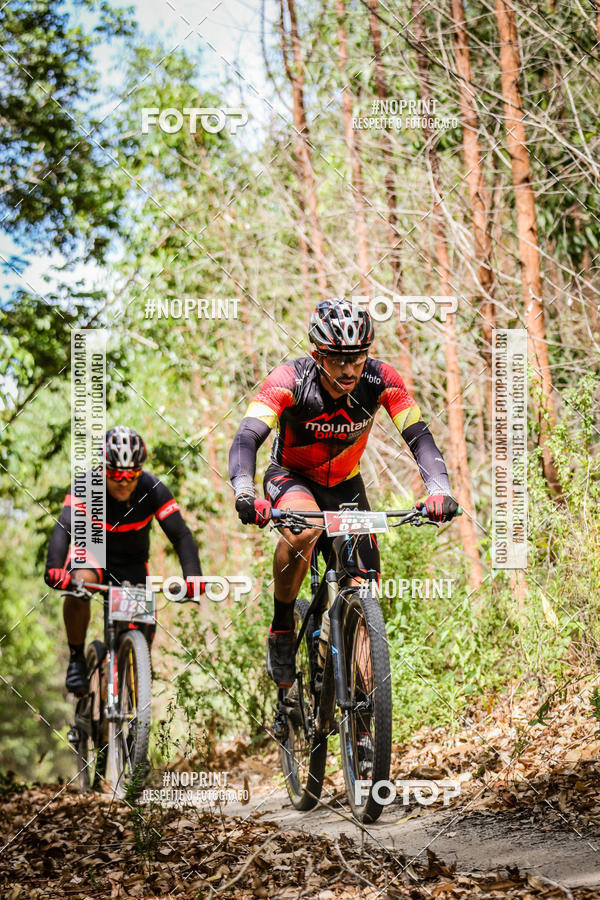 Buy your photos of the event1� Desafio das Trilhas on Fotop