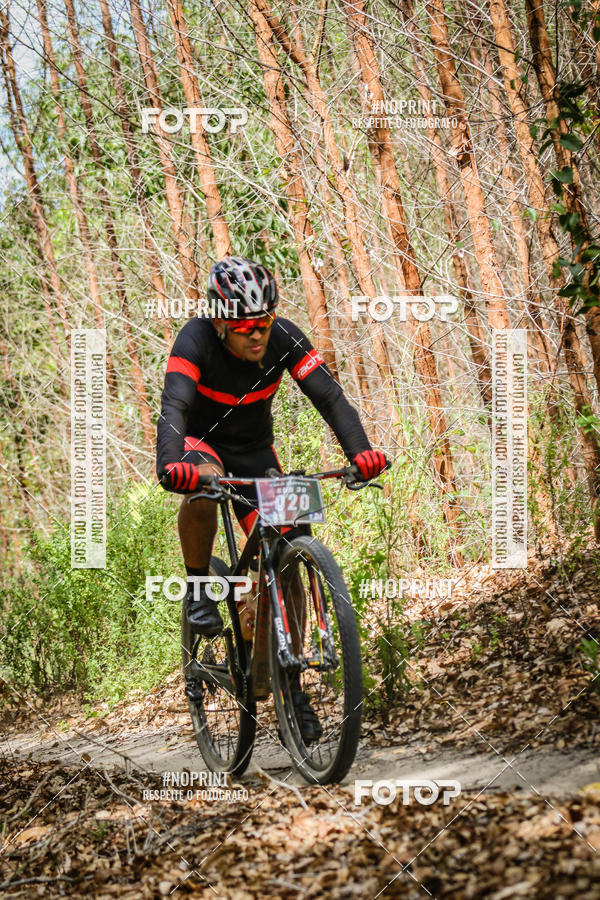 Buy your photos of the event1� Desafio das Trilhas on Fotop