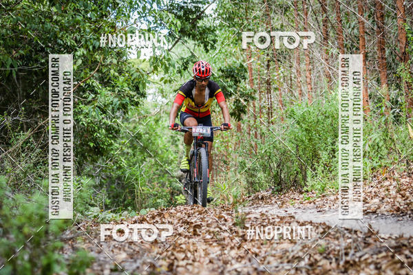 Buy your photos of the event1� Desafio das Trilhas on Fotop