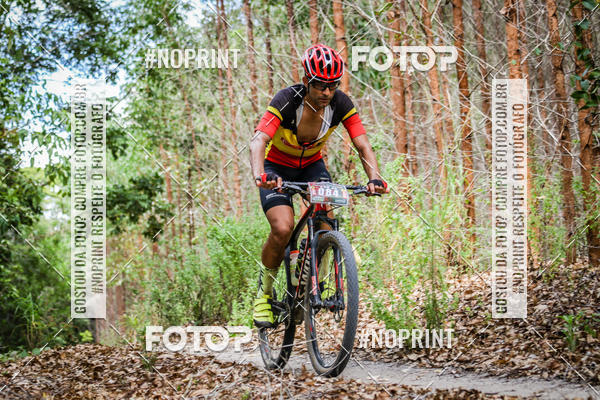 Buy your photos of the event1� Desafio das Trilhas on Fotop