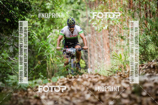 Buy your photos of the event1� Desafio das Trilhas on Fotop