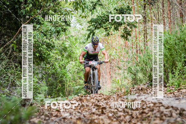 Buy your photos of the event1� Desafio das Trilhas on Fotop