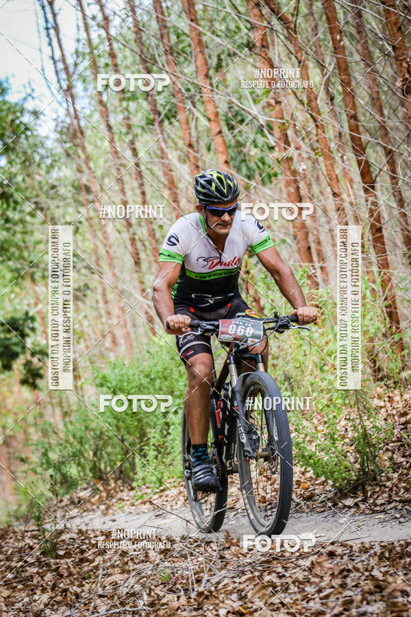 Buy your photos of the event1� Desafio das Trilhas on Fotop