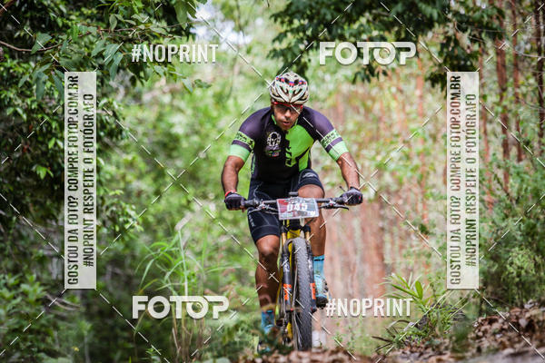 Buy your photos of the event1� Desafio das Trilhas on Fotop