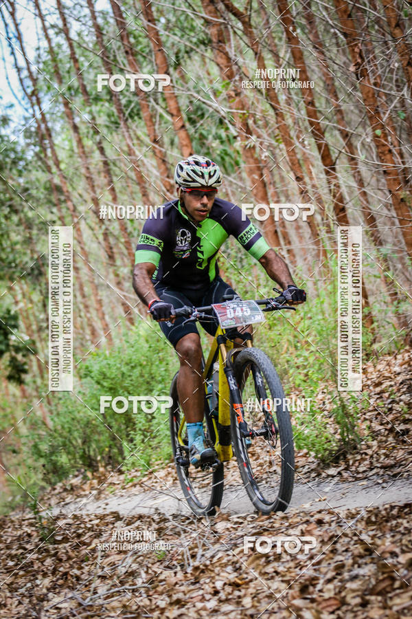 Buy your photos of the event1� Desafio das Trilhas on Fotop