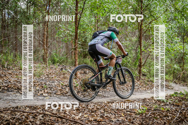 Buy your photos of the event1� Desafio das Trilhas on Fotop