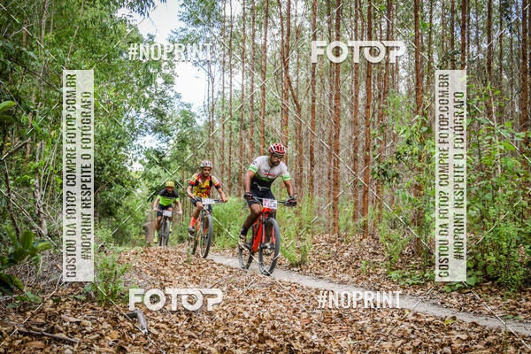 Buy your photos of the event1 Desafio das Trilhas on Fotop