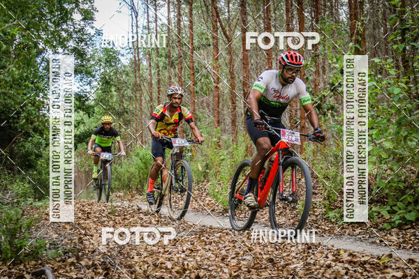 Buy your photos of the event1� Desafio das Trilhas on Fotop