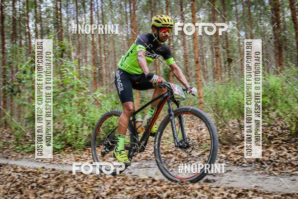 Buy your photos of the event1� Desafio das Trilhas on Fotop