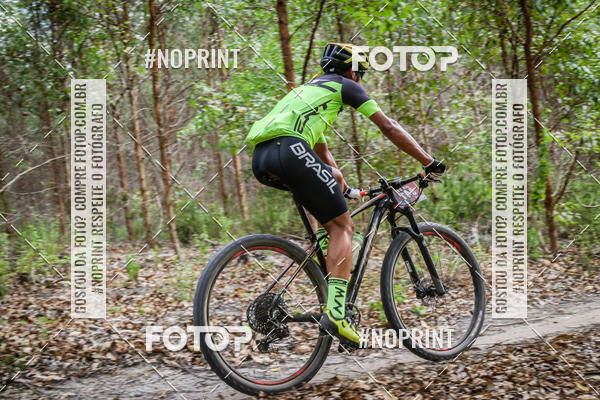 Buy your photos of the event1� Desafio das Trilhas on Fotop