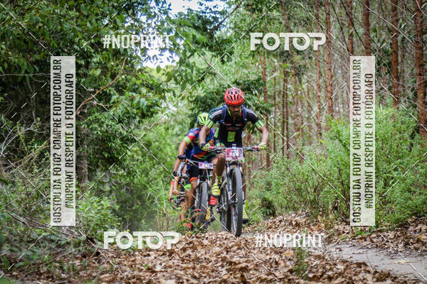 Buy your photos of the event1� Desafio das Trilhas on Fotop