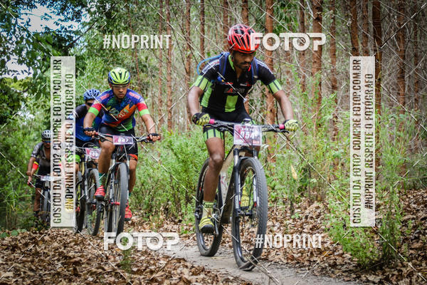 Buy your photos of the event1� Desafio das Trilhas on Fotop