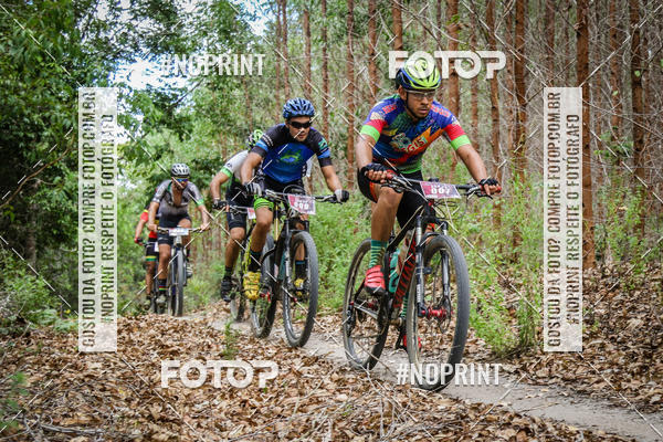 Buy your photos of the event1� Desafio das Trilhas on Fotop