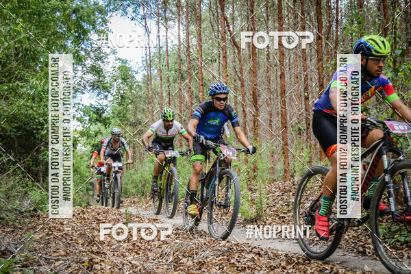 Buy your photos of the event1� Desafio das Trilhas on Fotop