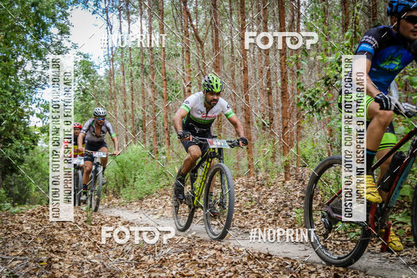 Buy your photos of the event1� Desafio das Trilhas on Fotop
