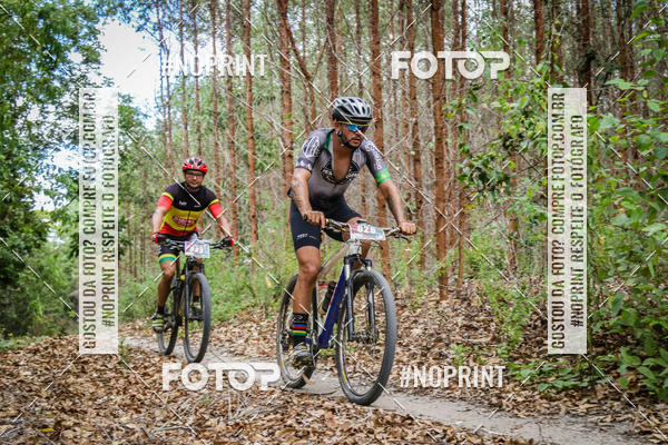 Buy your photos of the event1� Desafio das Trilhas on Fotop