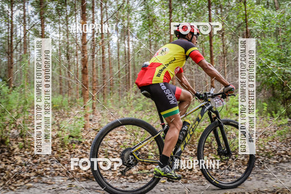 Buy your photos of the event1� Desafio das Trilhas on Fotop