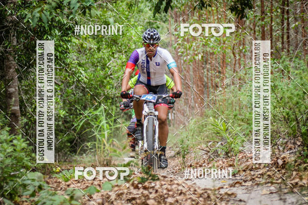 Buy your photos of the event1� Desafio das Trilhas on Fotop