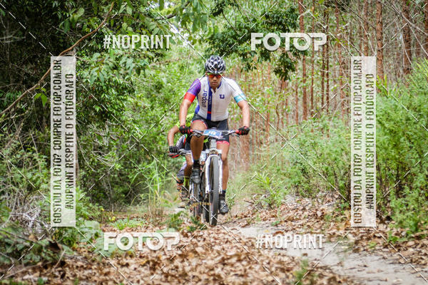 Buy your photos of the event1� Desafio das Trilhas on Fotop