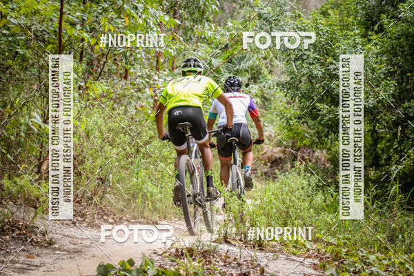 Buy your photos of the event1� Desafio das Trilhas on Fotop