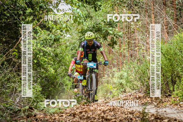 Buy your photos of the event1� Desafio das Trilhas on Fotop