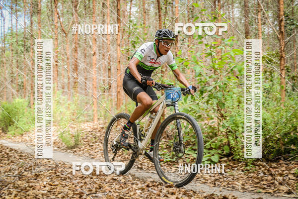 Buy your photos of the event1� Desafio das Trilhas on Fotop