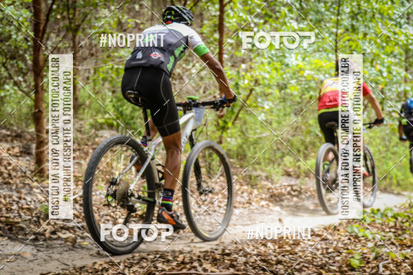 Buy your photos of the event1� Desafio das Trilhas on Fotop