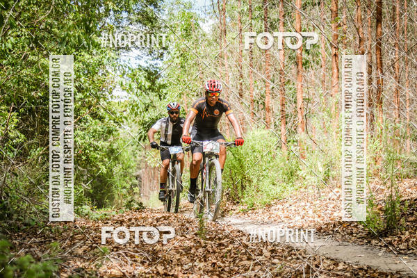 Buy your photos of the event1 Desafio das Trilhas on Fotop
