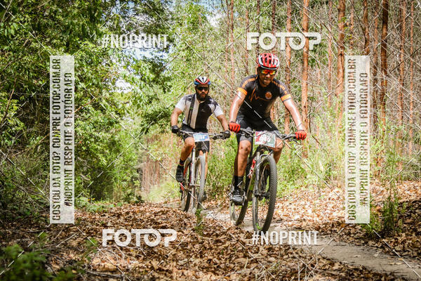 Buy your photos of the event1 Desafio das Trilhas on Fotop