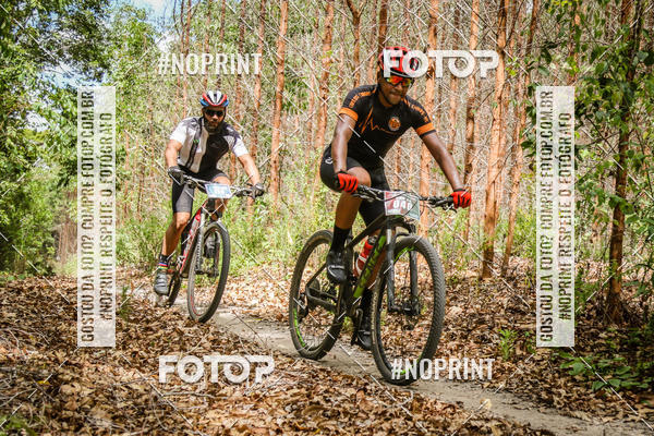 Buy your photos of the event1 Desafio das Trilhas on Fotop