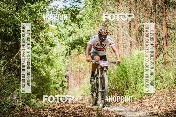 Buy your photos of the event1� Desafio das Trilhas on Fotop