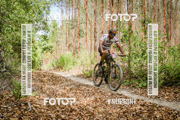 Buy your photos of the event1 Desafio das Trilhas on Fotop